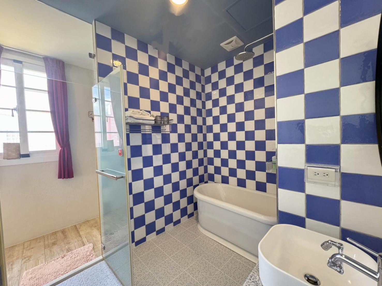 Cape Eluanbi Fanice B&B מראה חיצוני תמונה