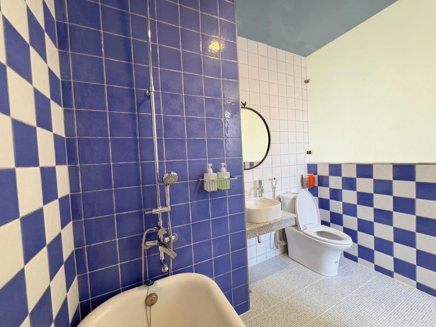 Cape Eluanbi Fanice B&B מראה חיצוני תמונה